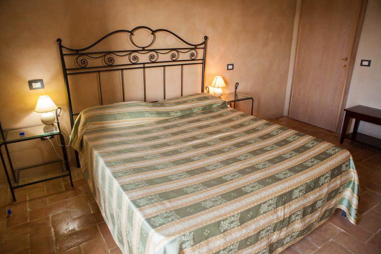 Casa Vacanze "Casale Al Pino" Riparbella Exteriér fotografie